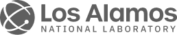 Los Alamos