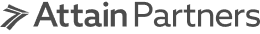 Attain Partners