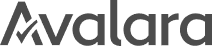 Avalara