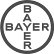 Bayer