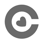 Committee for Children